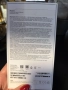 Iphone 14, 516 Gb, снимка 10