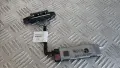 Модул Mercedes C W204 2009 A2048200189 Mercedes-Benz C-Class 204 (W/S/C/CL) (2007-2014), снимка 3