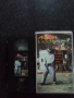 Продавам видеокасета цена 19.56  лева, снимка 18