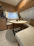 каравана Knaus Nordic Plus 590, снимка 3