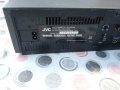 JVC HR-J1200A VHS видео записващо, снимка 7
