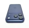 ✅️НОВ•iPhone 17 Pro 256GB Blue, снимка 3
