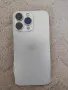 iphone 13pro gold 128gb, снимка 2
