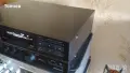 Триглав касетен дек Akai GX-65Mk2, снимка 3