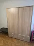 СТАЯ ПОД НАЕМ ОТ СОБСТВЕНИК , снимка 13