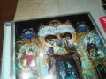 MICHAEL JACKSON CD-MADE IN AUSTRIA 1203250837, снимка 5
