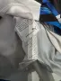 Puma Нюкасъл Юнайтед, Player Issue сезон 2015/16, снимка 5
