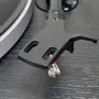 Turntable Headshell - №7, снимка 6