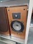 Тонколони-В&W-внос от Германия!, снимка 3