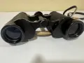 Бинокъл Carl Zeiss Jena Deltrintem 8x30 Q1, снимка 6