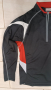 Тениска блуза термо облекло Pro Touch Dry Plus технолигия, снимка 6