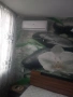 Двустаен апартамент град Добрич, снимка 5