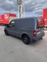 Ford Transit Connect 1.8 TDCI На Части, снимка 2