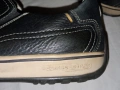 2 броя - Camel Activ Davidson и Jamaica  № 43 мъжки обувки, снимка 13