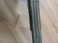 реплика за декорация , снимка 8