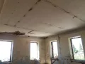 Ремонти, строителство, реставрации, снимка 7