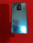 Изгодно!!! Xiaomi Redmi Note 9 128GB Grey, снимка 3