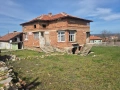 Къща в с.Александрово 80кв., снимка 2