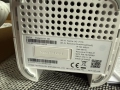 Huawei 5G CPE H153-381, 5G-Безжичен рутер, снимка 3