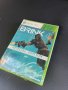 Нова! Brink Special Edition Xbox 360, снимка 1