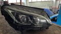 Фарове за Ц класа 205 2014г, снимка 2