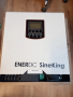 Инвертор EnerDC  3000W 24V, снимка 1