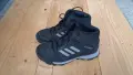 Детски боти маратонки Adidas Terrex, снимка 1