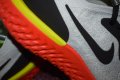 NIKE EPIC REACT FLYKNIT 44 номер, снимка 5