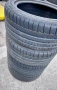 Гуми 275/45/19 Michelin, снимка 4