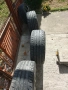 Продавам комплект джанти 18” за BMW (5x120) с гуми. , снимка 9