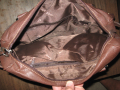 Чанта GABOR, снимка 4