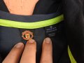 Манчестър Юнайтед футболно горнище анцуг Manchester United (S), снимка 5