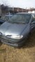 Renault Scenic 2.0, снимка 2