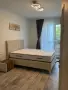  Давам под наем 4-стаен апартамент Варна Левски 2 , снимка 7