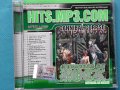 Cannibal Corpse-117 tracks(Death Metal)(Формат MP-3), снимка 1 - CD дискове - 42841602