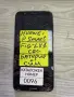 HUAWEI P SMART FIG-LX1 части, снимка 1