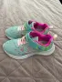 Непромокаеми обувки skechers 31 и боти GRV 31, снимка 1