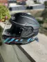Каска Shoei Gt-Air 3 +Sena SLR3 , снимка 5