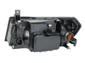 Фар Ayfar за Ford Transit V184 2000–2006 – ръчно регулиране – ляв/десен, снимка 7