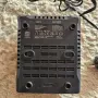 Зарядно Bosch pro оригинал, снимка 2