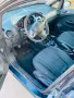 Opel Korsa 1.2 газ инж , снимка 6