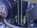 Геймърски компютър Ryzen 7 5800X/ 16GB 3200mhz / Win 11 Pro / 512GB Nvme / 1000W, снимка 6