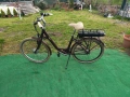 Електрически велосипед , снимка 6