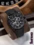 TAG Heuer ⚜️Мъжки Часовници , снимка 7