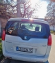 peugeot 5008 - 1.6i turbo , снимка 4