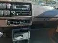 Автомобили и авточасти, снимка 10
