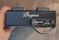 Bugera G5 infinium - лампов китарен усилвател , снимка 4