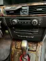 BMW 325XI 3.0  E91, снимка 9