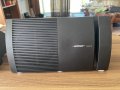 BOSE ACOUSTIMASS 15 HOME THEATER SPEAKER SYSTEM , снимка 1 - Ресийвъри, усилватели, смесителни пултове - 38269097