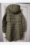  Яке  benetton, снимка 2